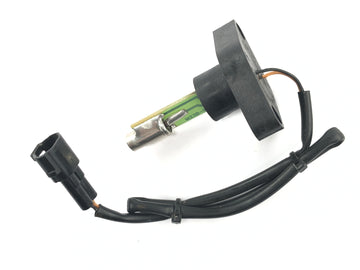 KTM Duke 690 A3 [2012] - Tankgeber Krafstoffsensor
