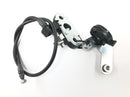 MGT1-738-075