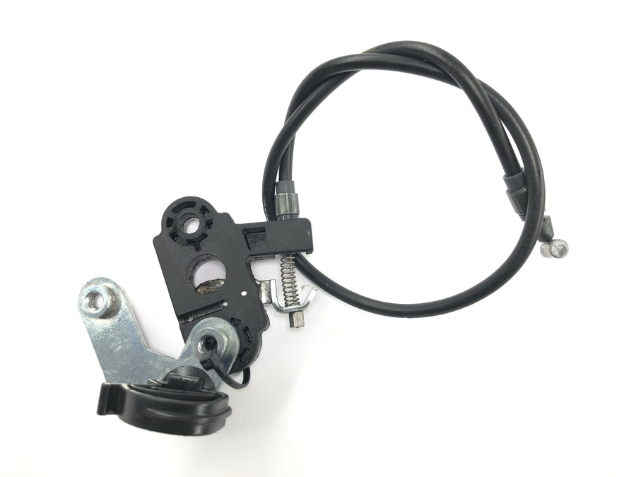 MGT1-738-075