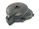 MGT1-738-086