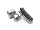 BMW K 1200 RS [1997] - Driver's footrest on the right