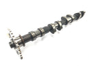 BMW K 1200 RS [1997] - Arbre à cames d'échappement d'arbre de commande d'arbre à cames