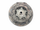 BMW R 1100 S R2S [2000] - Clutch clutch kit clutch package flywheel-4