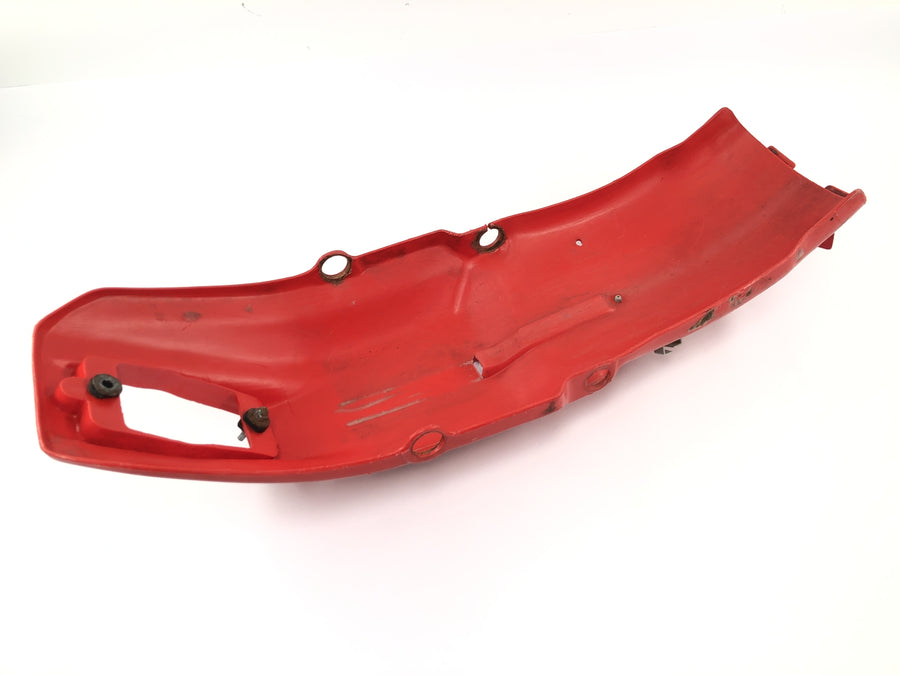 MGT1-739-003