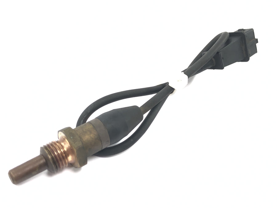 BMW K 1200 RS [1997] - Temperature sensor coolant sensor temperature sensor