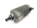 BMW K 1200 RS [1997] - motorino di avviamento elettrico