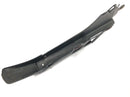 MGT1-739-025