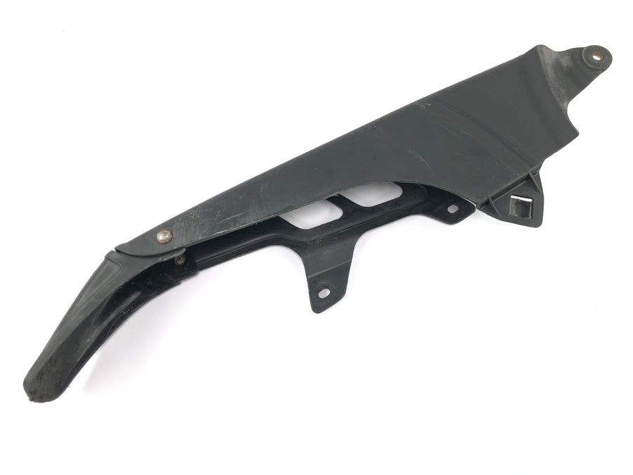 MGT1-739-025