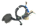 MGT1-739-035