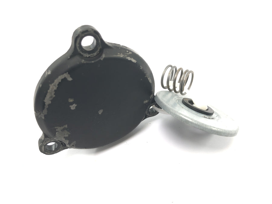MGT1-739-050