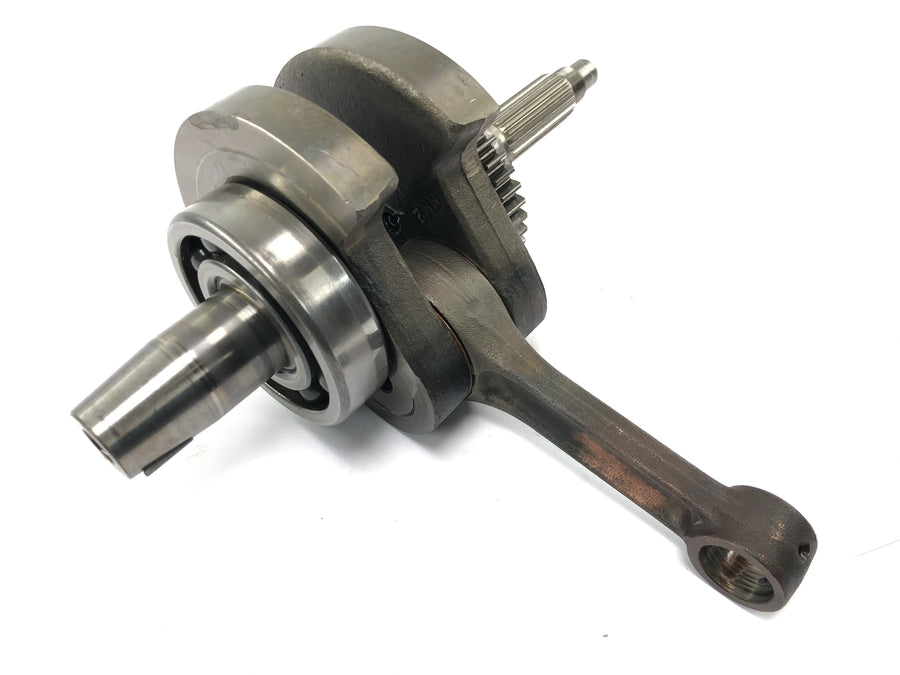 MGT1-739-078