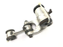 Honda XL 600 LM PD04 [1985] - Umlenkhebel Federbein Hinterradfederung Stoßdämpfer