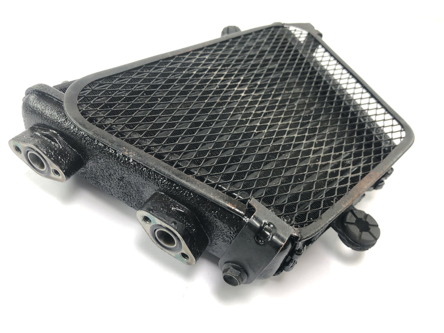MGT1-757-048