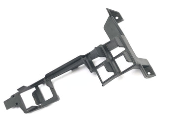 KTM 1190 RC8 [2008] - relais support support unité