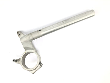 KTM 1190 RC8 [2008] - embout de guidon droit embout de fourche clipsable 50mm