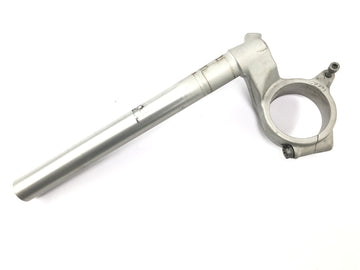 KTM 1190 RC8 [2008] - embout de guidon gauche embout de fourche clipsable 50mm