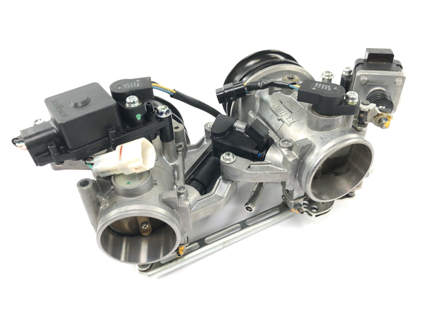 MGT1-740-059