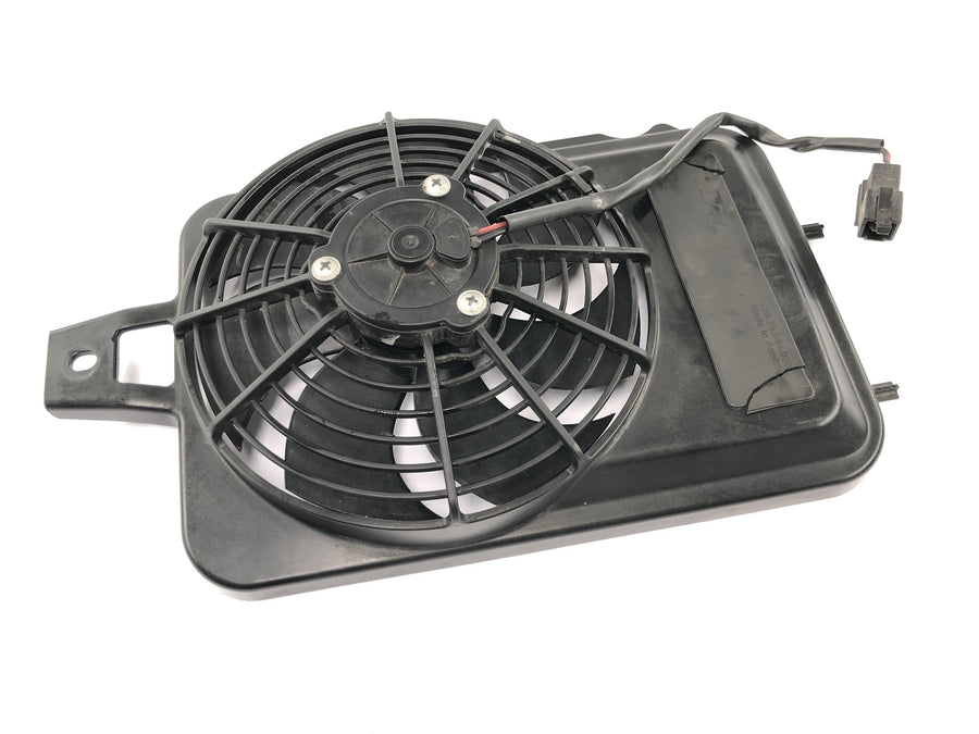 MGT1-740-064