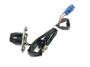 KTM 1190 RC8 [2008] - Pickup pulse generator ignition