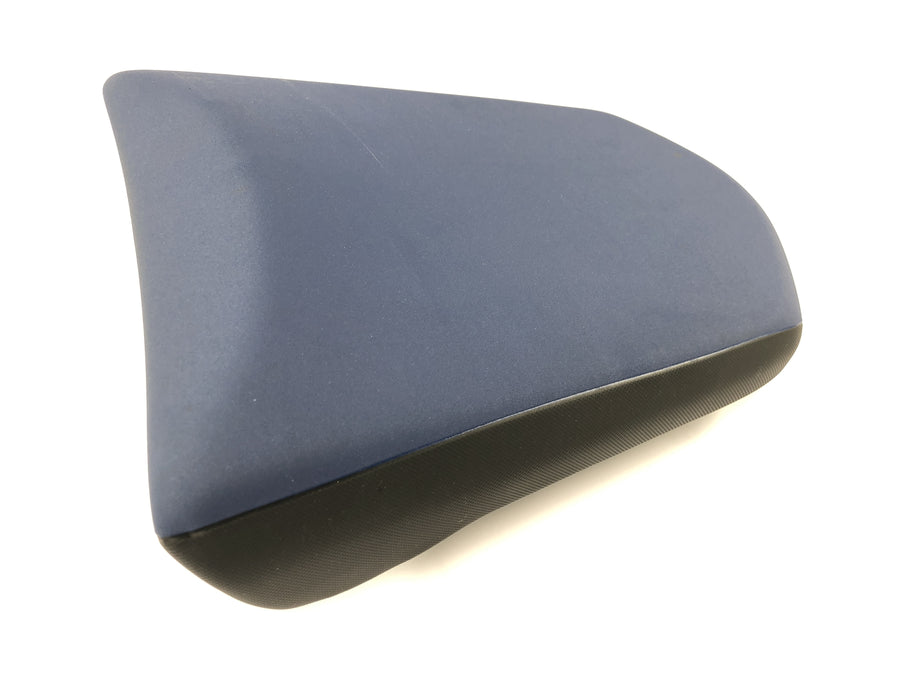 Honda CRF 1000 Africa Twin SD04 [2015] - Sitzbank Soziussitz Beifahrersitz