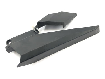 MGT1-740-092