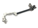 MGT1-740-095
