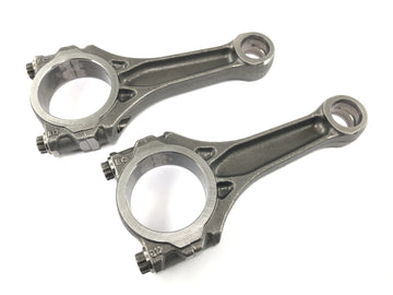 KTM 1190 RC8 [2008] - Set bielle