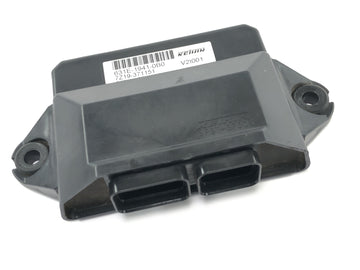 KTM 1190 RC8 [2008] - Centralina CDI ECU scatola di accensione Keihin Engine Control Unit