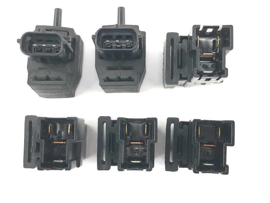 MGT1-740-124