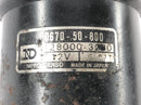 MGT1-741-050