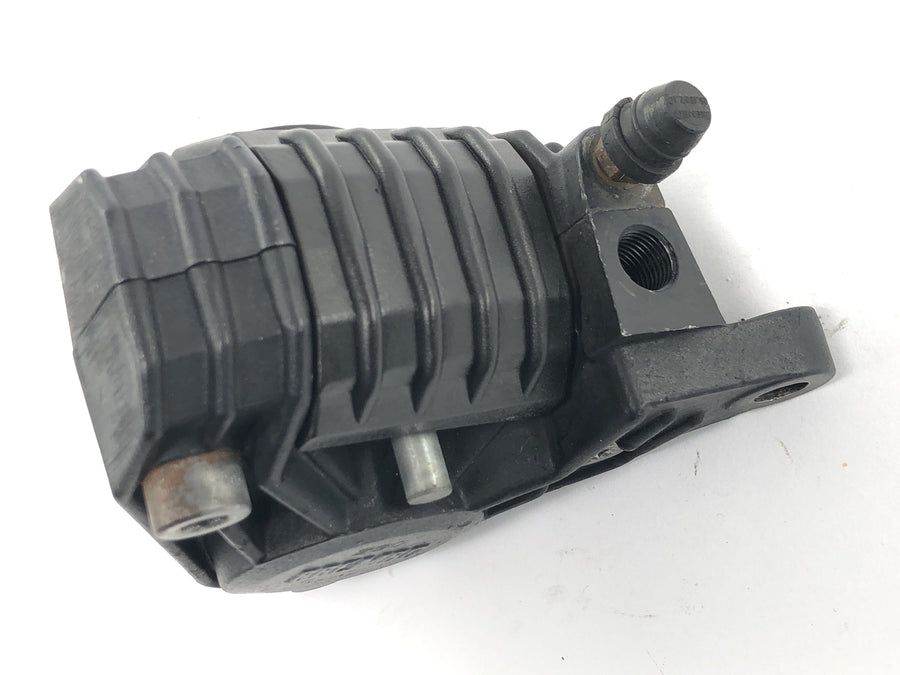 MGT1-741-060