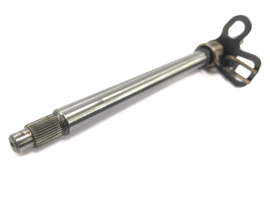 MGT1-758-138