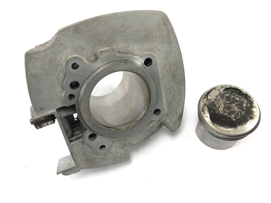 MGT1-741-081