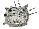 MGT1-741-095