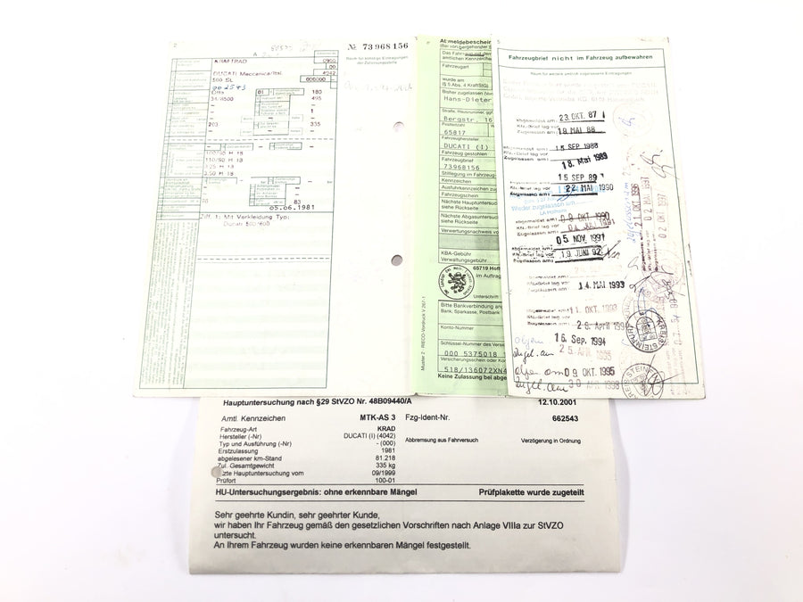 MGT1-741-096