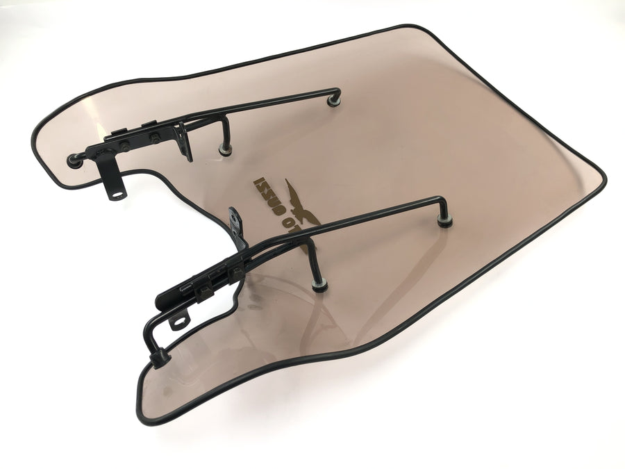 MGT1-742-001
