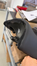 Triumph Speed Triple 1050 515NJ [2006] - Sitzbank-5