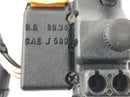 MGT1-742-041