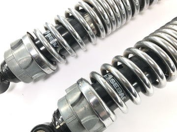 MGT1-742-073