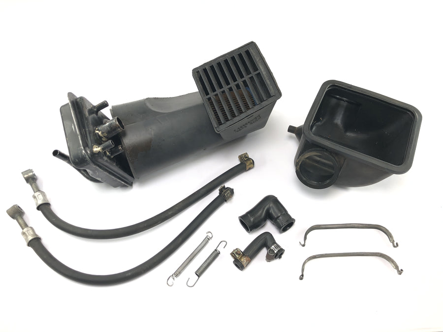 MGT1-742-074