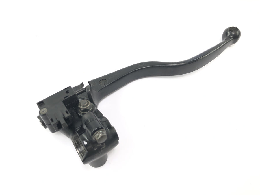 MGT1-737-007