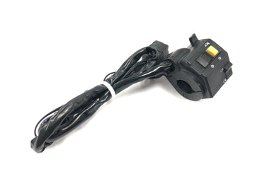 MGT1-737-019