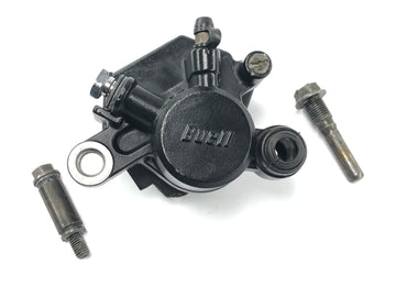 Buell X1 Lightning BL1 [1999] - Rear brake caliper Nissin