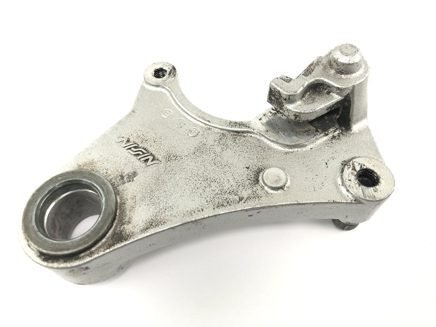 MGT1-737-050