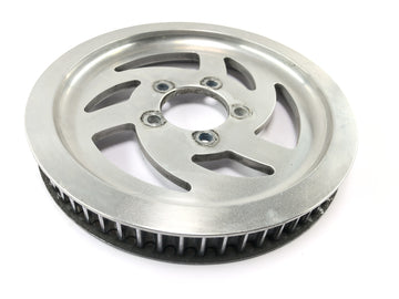 Buell X1 Lightning BL1 [1999] - Riemenrad Zahnriemenscheibe Belt Pulley Hinterrad
