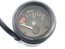 BMW K 1100 LT [1991] - Tank Gauge Cockit-1