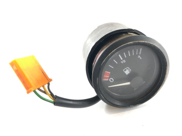 BMW K 1100 LT [1991] - Tank Gauge Cockit - 0