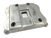 Buell X1 Lightning BL1 [1999] - cylinder head cover rear engine cover
