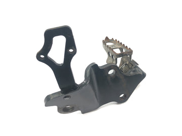 MGT1-760-071