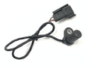 Buell X1 Lightning BL1 [1999] - Geschwindigkeitssensor Getriebesensor Sensor